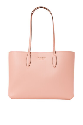 All Day Tote
